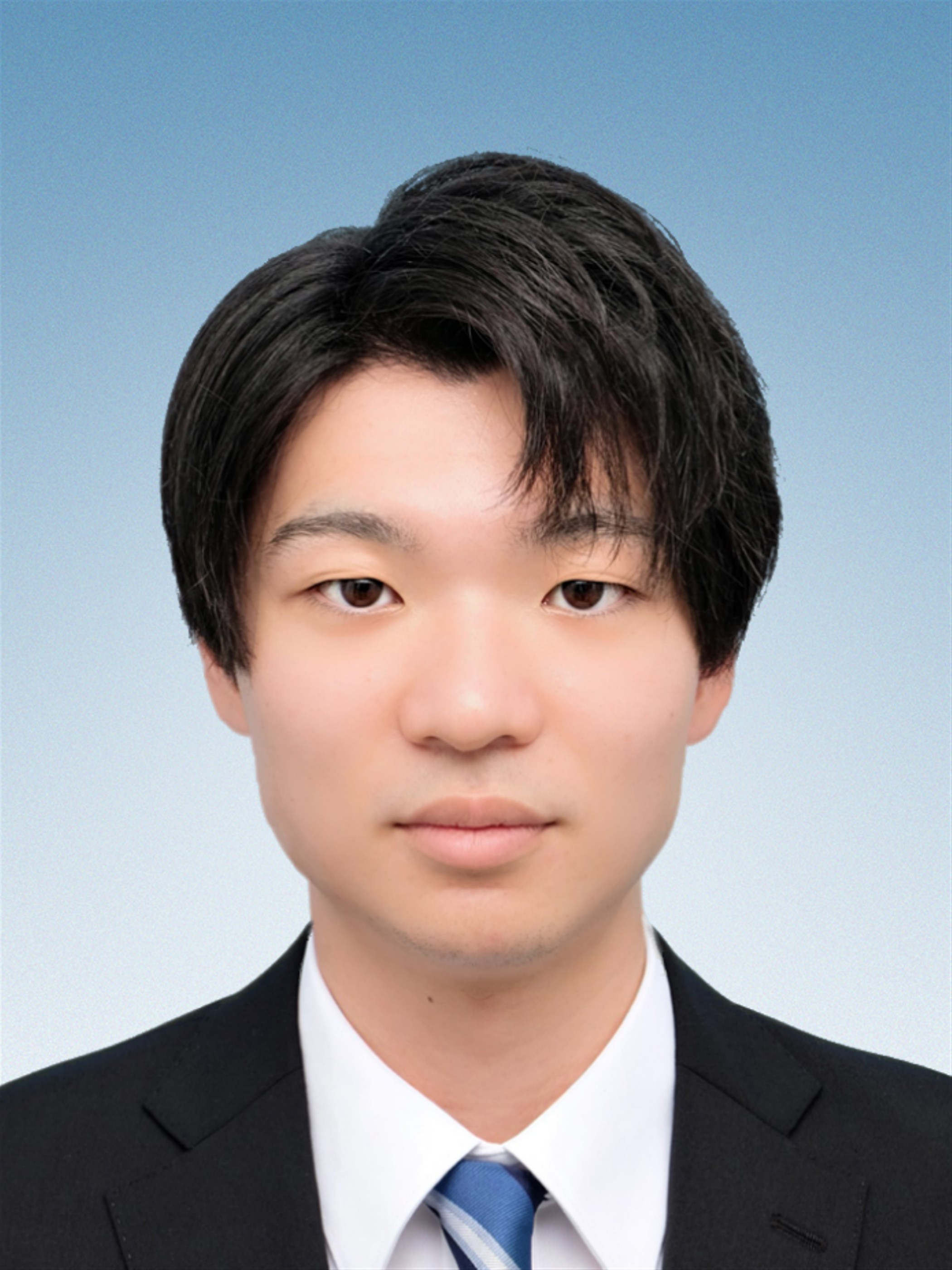 Yuto Watanabe